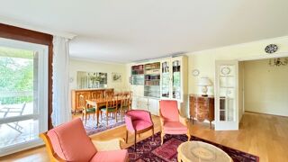  Appartement  vendre 4 pices 90 m