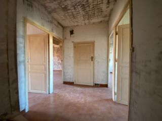  Maison à vendre 5 pièces 107 m²