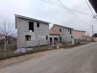  Maison � vendre 5 pi�ces 96 m�