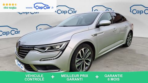 Image Annonce