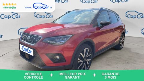 Image Annonce