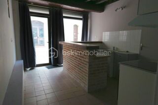  Immeuble � vendre 9 pi�ces 165 m�