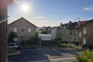  Maison � vendre 5 pi�ces 150 m�