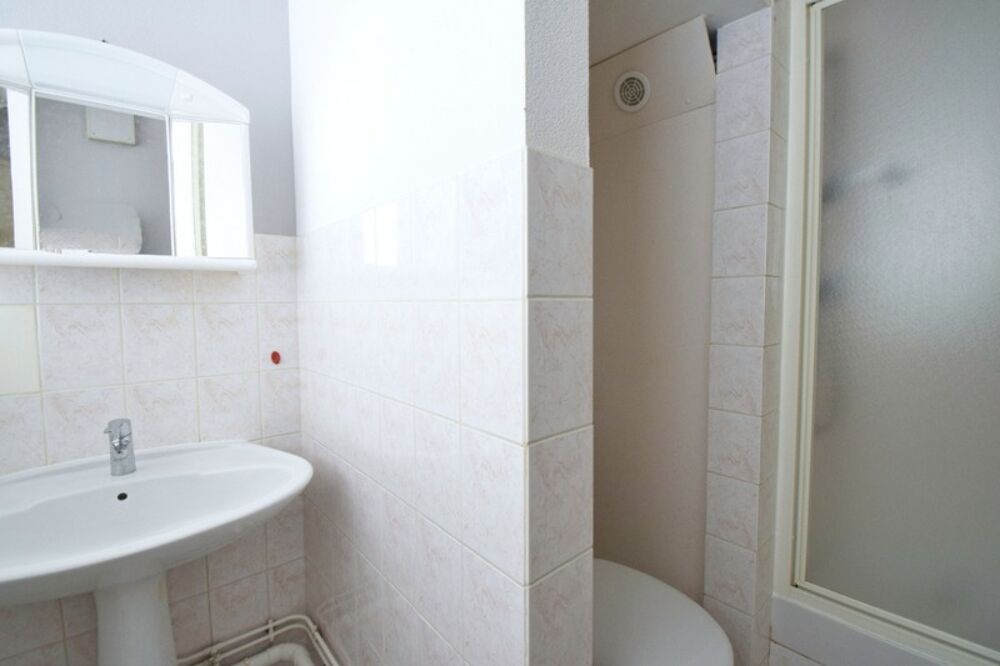 Vente Maison EXCLUSIVITE / 4 logements indépendants / 63160 Billom Billom