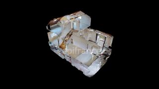  Maison � vendre 6 pi�ces 119 m�