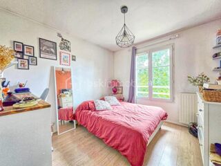  Maison � vendre 6 pi�ces 105 m�