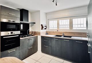  Maison � vendre 6 pi�ces 121 m�