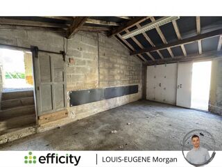  Maison � vendre 6 pi�ces 104 m�