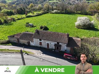  Maison à vendre 6 pièces 129 m²