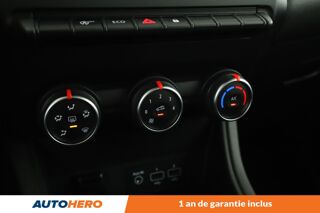 Captur 1.0 TCe Business 101 ch 2020 occasion 92130 Issy-les-Moulineaux