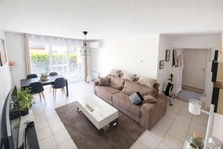  Appartement � vendre 3 pi�ces 56 m�