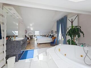  Maison � vendre 8 pi�ces 154 m�