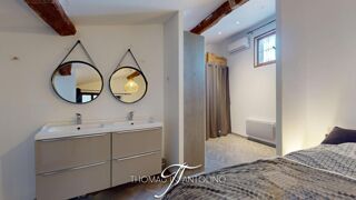  Maison � vendre 2 pi�ces 53 m�