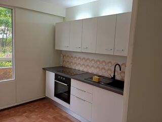  Appartement à louer 2 pièces 47 m²