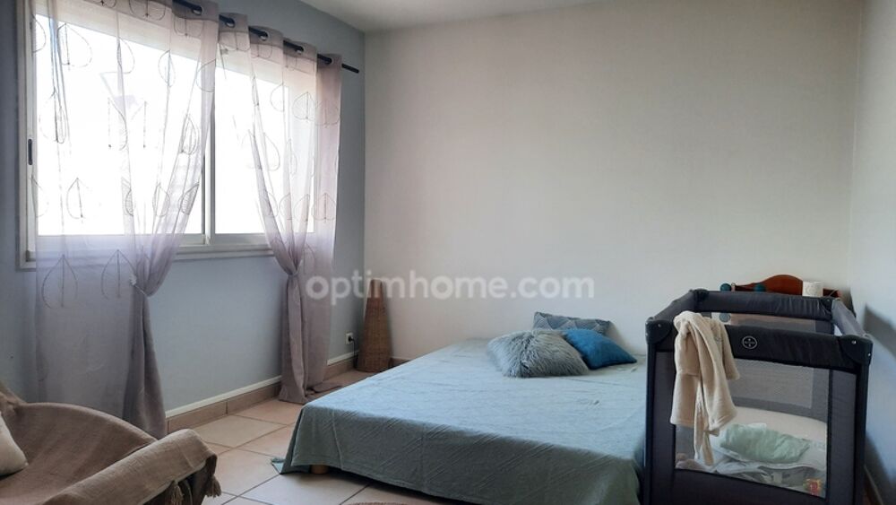  vendre  Villa Chteauneuf-les-Martigues (13220)