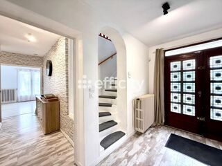  Maison � vendre 8 pi�ces 194 m�