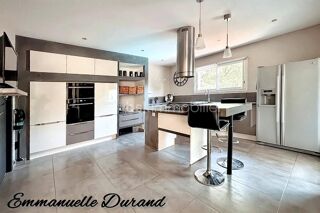  Maison � vendre 5 pi�ces 178 m�