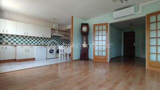 Appartement à vendre 4 pièces 81 m²