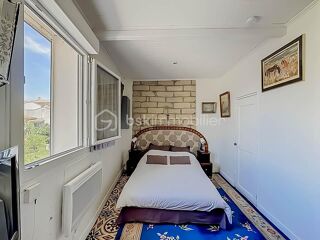  Appartement à vendre 1 pièce 22 m²