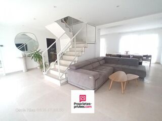  Maison  vendre 9 pices 177 m