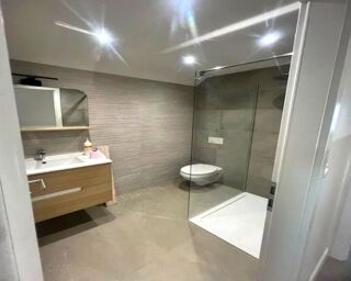  Maison � vendre 3 pi�ces 68 m�