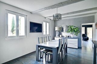  Maison à vendre 11 pièces 312 m²