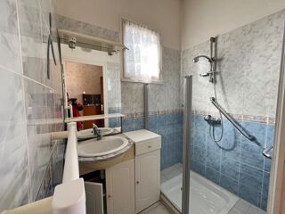  Maison à vendre 5 pièces 70 m²
