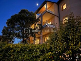  Appartement � vendre 2 pi�ces 52 m�