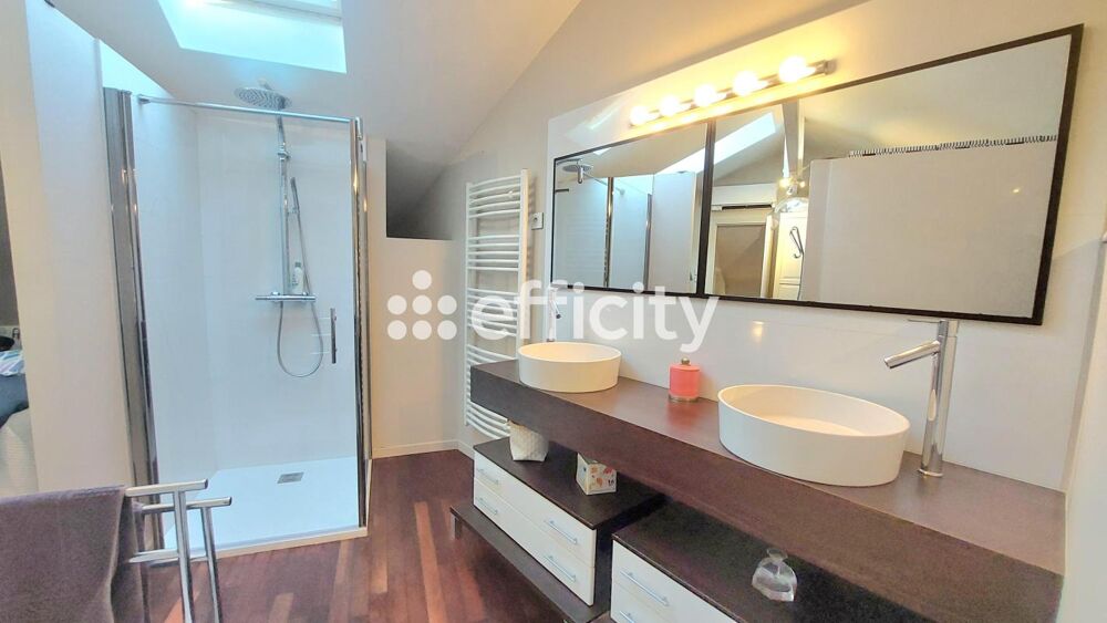  vendre  Maison Le Bouscat (33110)