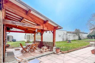  Villa � vendre 6 pi�ces 160 m�