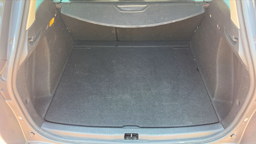 Clio 0.9 TCe 90 Intens 2014 occasion 31170 Tournefeuille