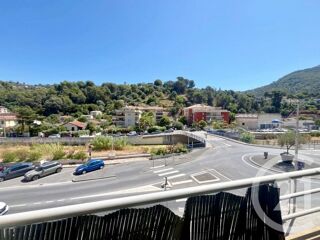  Appartement � vendre 3 pi�ces 58 m�