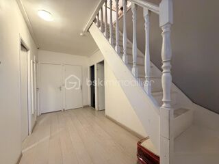  Maison � vendre 6 pi�ces 112 m�