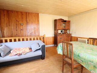  Maison � vendre 5 pi�ces 85 m�