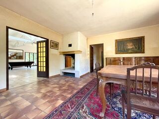  Maison à vendre 7 pièces 272 m²