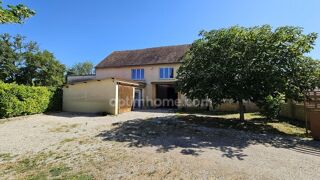  Maison � vendre 5 pi�ces 142 m�