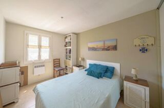  Maison � vendre 4 pi�ces 80 m�