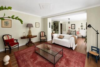  Maison à vendre 10 pièces 334 m²