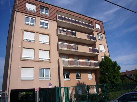  Appartement � louer 1 pi�ce 22 m�
