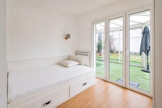  Maison à vendre 10 pièces 220 m²