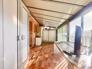  Appartement � vendre 6 pi�ces 183 m�