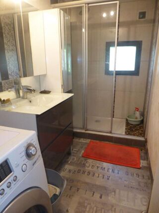  Maison � vendre 7 pi�ces 109 m�