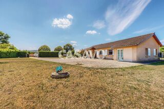  Maison � vendre 6 pi�ces 121 m�