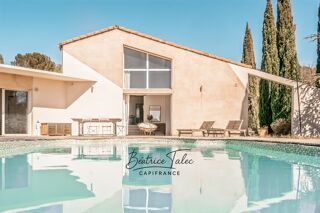  Maison � vendre 5 pi�ces 193 m�