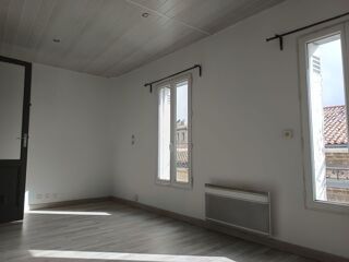  Appartement à louer 2 pièces 42 m²