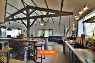  Maison � vendre 6 pi�ces 161 m�