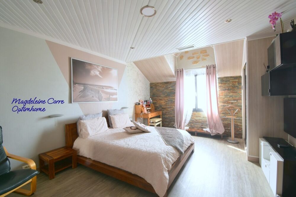 � vendre  Maison Le Kremlin-Bic�tre (94270)