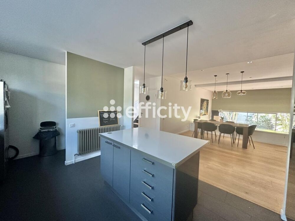 à vendre  Maison Colombes (92700)
