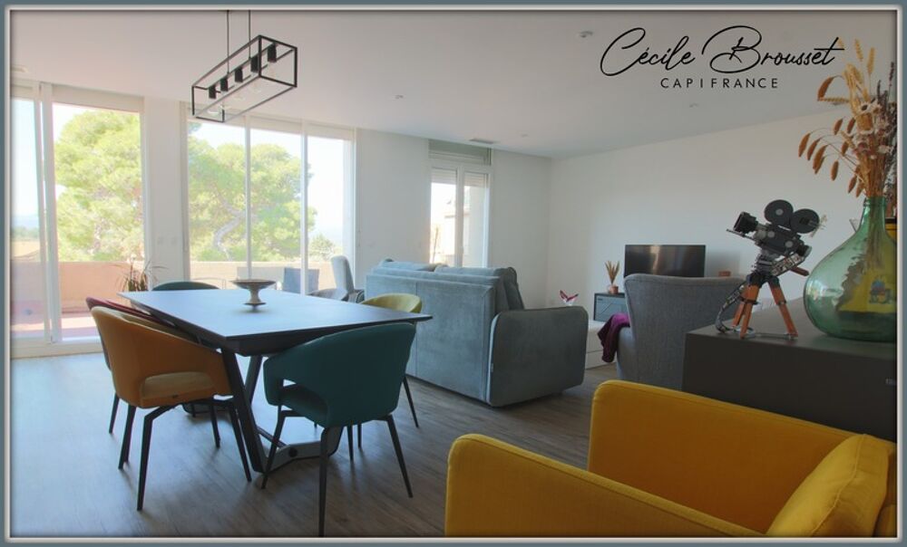 Vente Maison Maison bourgeoise avec jardin et d�pendance au c�ur du village de Ponteilla (66300) Ponteilla