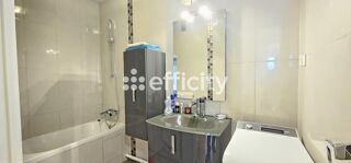  Appartement � vendre 2 pi�ces 38 m�